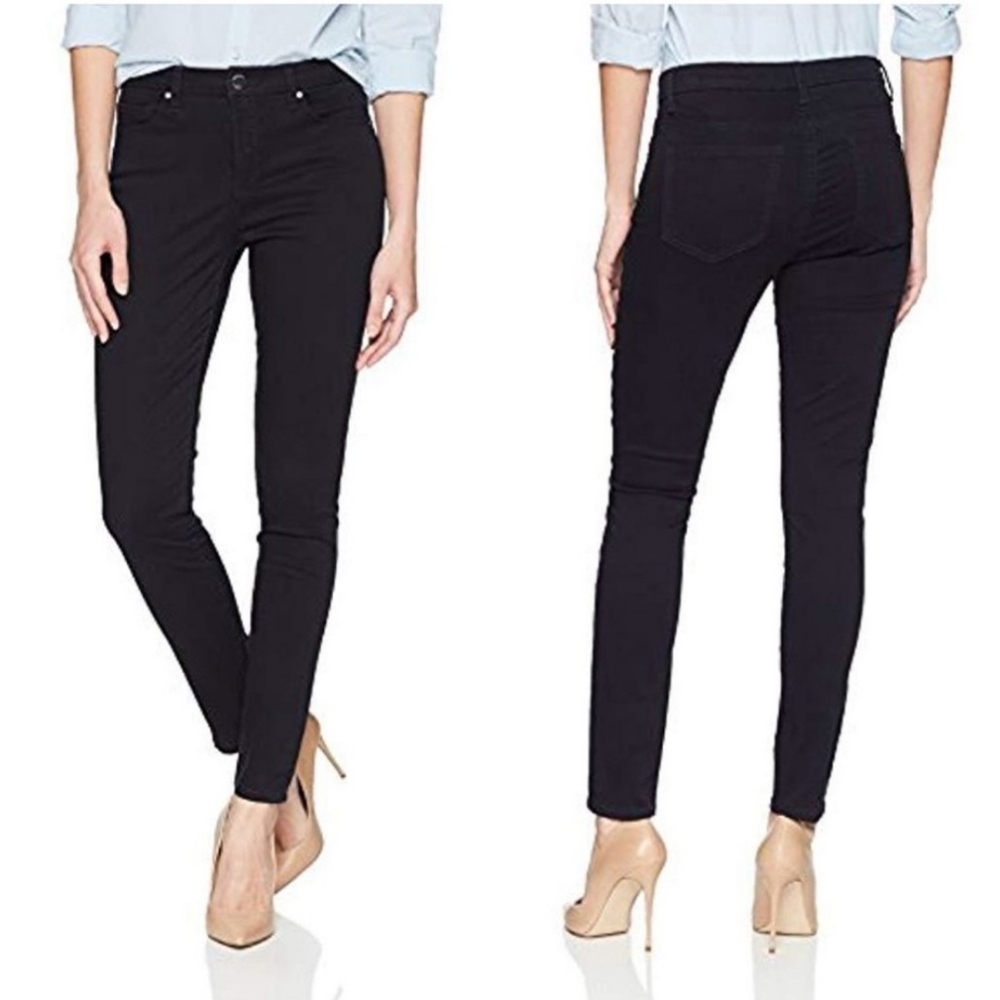 Ellen Tracy, Newport Skinny Jeans,